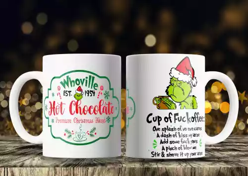 vectores plantilas NAVIDAD,EL GRINCH,FESTIVIDAD,FESTEJO,